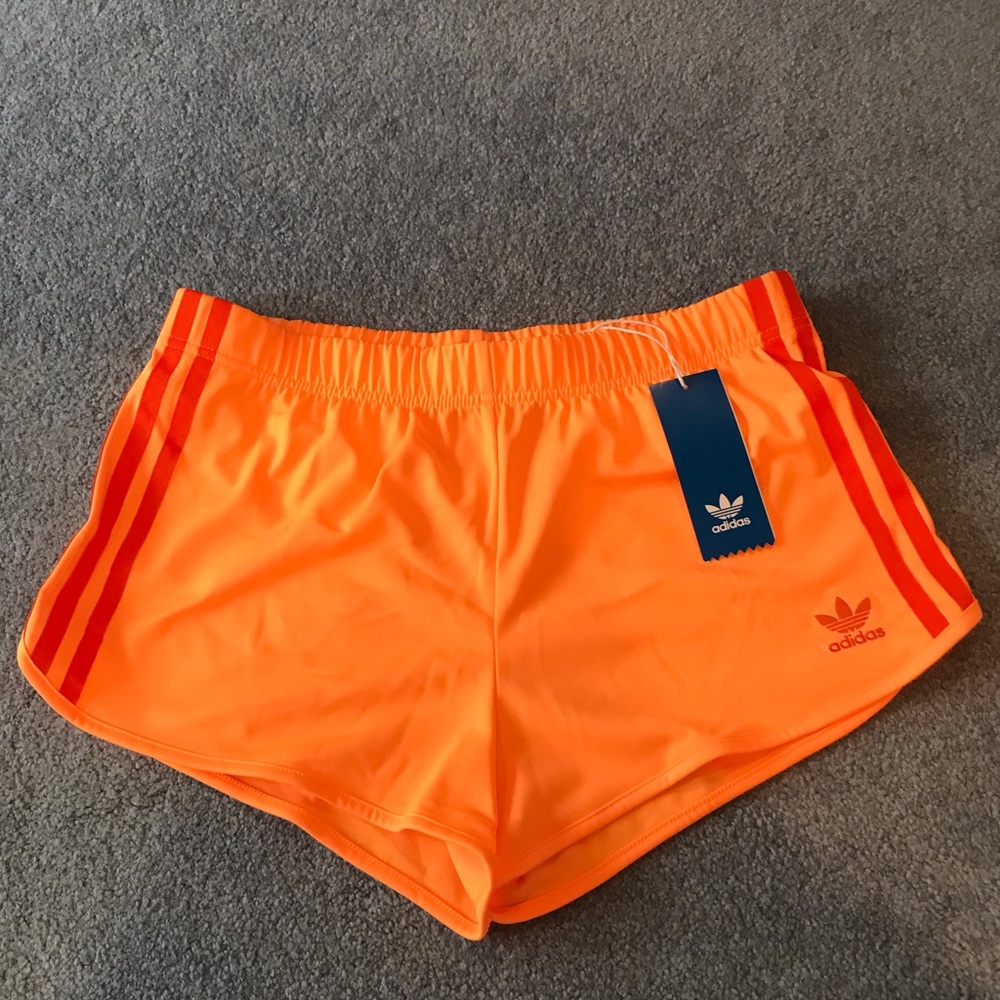 Adidas shorts